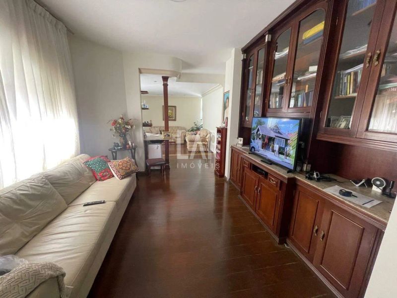 Foto 31