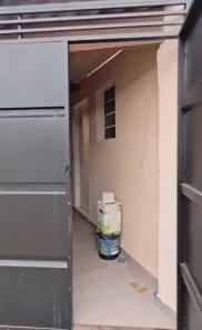 Casa com 2 Quartos para alugar, 80m² no Vila Independência, Bauru
