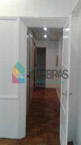 Sala Comercial à venda, 37m² no Centro, Rio de Janeiro