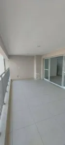 Apartamento com 3 Quartos à venda, 111m² no Brás, São Paulo