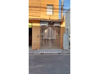 Sala Comercial para alugar, 15m² no Centro, Taubaté