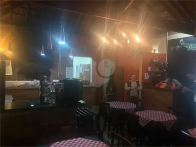 Ponto Comercial para alugar, 250m² no Tremembé, São Paulo