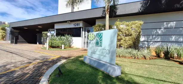 Apartamento com 2 Quartos à venda, 57m² no Parque Rural Fazenda Santa Cândida, Campinas