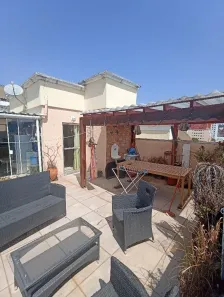 Apartamento com 3 Quartos à venda, 1000m² no Vila Augusta, Sorocaba