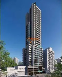Kitnet com 1 Quarto à venda, 25m² no Vila Mazzei, São Paulo