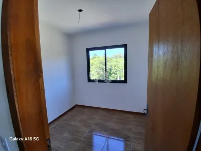 Apartamento com 2 Quartos à venda, 41m² no Piratini, Alvorada