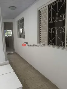 Casa com 5 Quartos à venda, 228m² no Barcelona, São Caetano do Sul