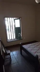 Casa com 6 Quartos à venda, 362m² no Centro, Jacareí