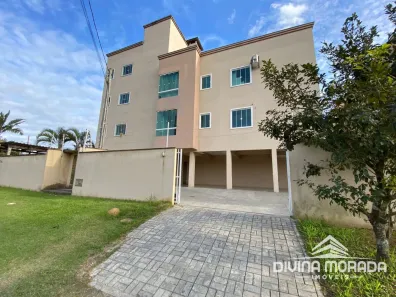 Apartamento com 2 Quartos à venda, 49m² no Jardim Paraíso, Joinville