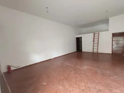 Ponto Comercial à venda, 60m² no Navegantes, Porto Alegre