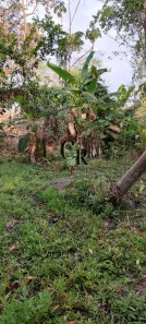 Fazenda/Sítio à venda, 24m² no , Aragoiânia