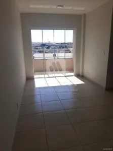 Apartamento com 3 Quartos à venda, 78m² no Presidente Roosevelt, Uberlândia