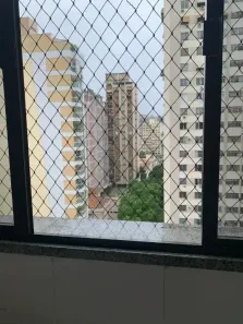 Apartamento com 4 Quartos à venda, 260m² no Icaraí, Niterói