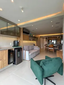 Apartamento com 3 Quartos à venda, 90m² no Barra da Tijuca, Rio de Janeiro