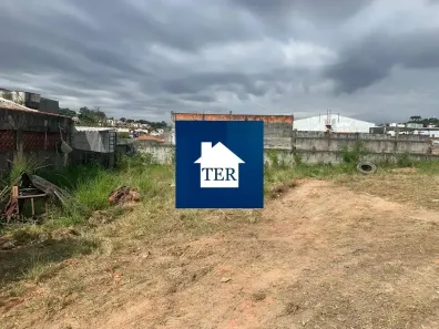 Lote/Terreno à venda, 1860m² no Tremembé, São Paulo