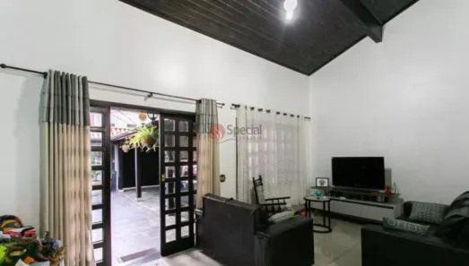 Casa com 3 Quartos à venda, 140m² no Vila Carrão, São Paulo