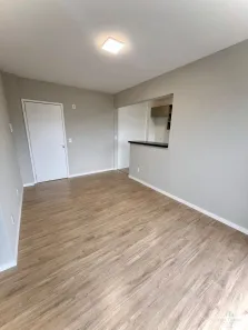 Apartamento com 3 Quartos à venda, 65m² no Barreiros, São José