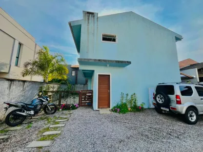 Apartamento com 2 Quartos à venda, 60m² no , Garopaba