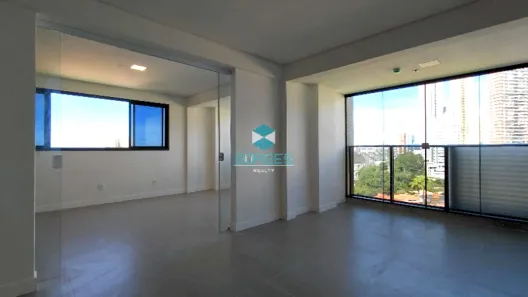 Sala Comercial para alugar, 70m² no Horto Florestal, Salvador