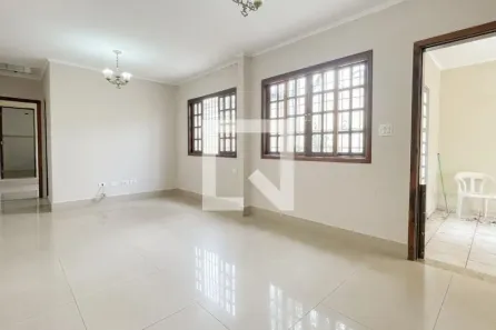 Casa com 2 Quartos à venda, 123m² no Paulicéia, São Bernardo do Campo