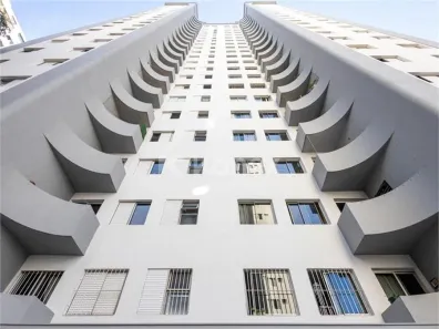 Apartamento com 1 Quarto para alugar, 90m² no Vila Valença, São Vicente