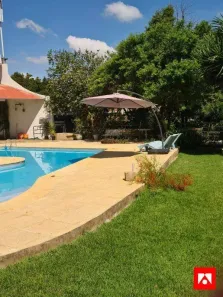 Fazenda/Sítio com 2 Quartos à venda, 411m² no Jardim Santa Alice, Santa Bárbara D'Oeste