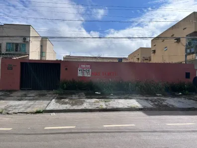 Casa com 2 Quartos à venda, 112m² no Setor Jaó, Goiânia