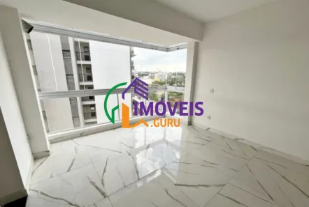 Apartamento com 2 Quartos à venda, 102m² no Nova Gardênia, Atibaia
