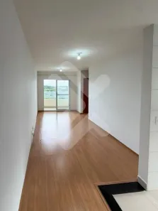 Apartamento com 2 Quartos à venda, 50m² no Pitimbu, Natal