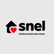 Logo da imobiliária