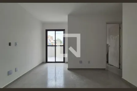 Apartamento com 2 Quartos à venda, 80m² no Vila Progresso, Santo André