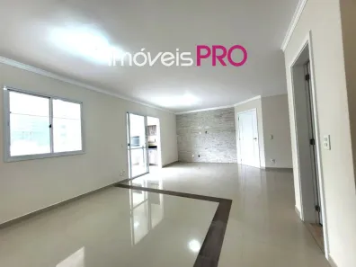 Apartamento com 3 Quartos à venda, 95m² no Morumbi, São Paulo