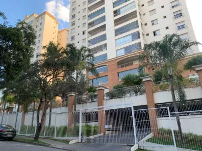 Apartamento com 3 Quartos à venda, 150m² no Jardim Judith, Sorocaba