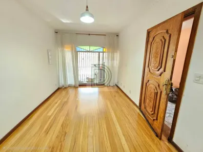 Sobrado com 3 Quartos à venda, 125m² no Jardim Rizzo, São Paulo