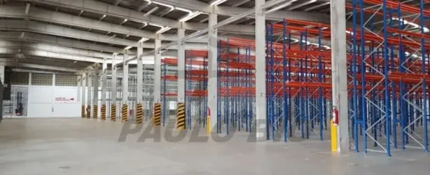 Galpão/Depósito/Armazém para alugar, 40719m² no Pioneiro, Caxias do Sul