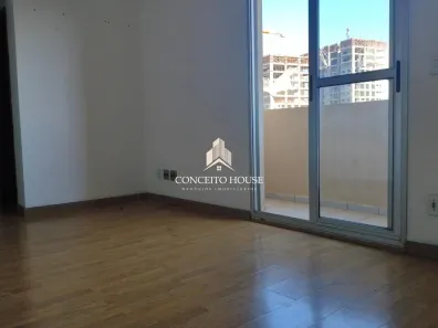 Apartamento com 2 Quartos à venda, 62m² no Bussocaba, Osasco