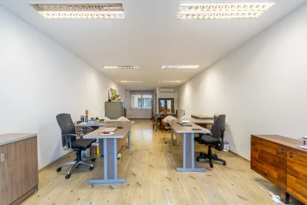 Sala Comercial à venda, 52m² no Moinhos de Vento, Porto Alegre
