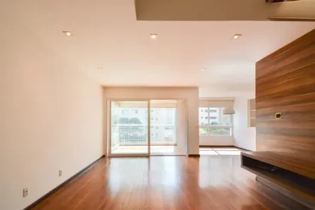 Apartamento com 3 Quartos à venda, 150m² no Jardim Paulista, São Paulo