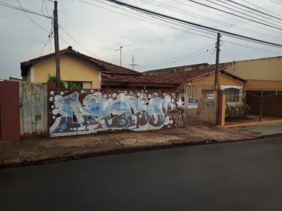 Casa com 2 Quartos à venda, 139m² no Vila Costa do Sol, São Carlos