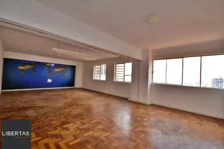 Sala Comercial à venda, 63m² no Centro Histórico, Porto Alegre