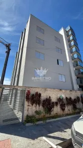 Apartamento com 3 Quartos à venda, 100m² no Centro, Itaúna