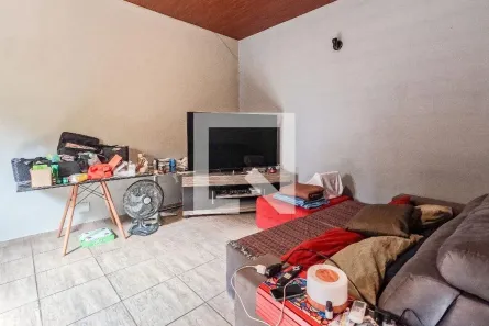 Casa com 5 Quartos à venda, 130m² no Piqueri, São Paulo