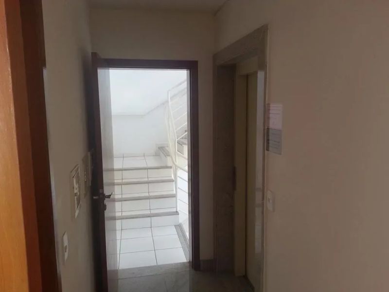 Foto 21