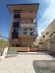 Apartamento com 2 Quartos à venda, 66m² no Centro, Passo Fundo