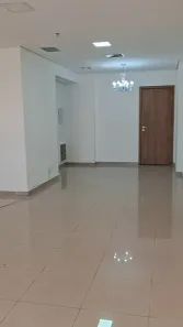 Sala Comercial para alugar, 40m² no Adrianópolis, Manaus