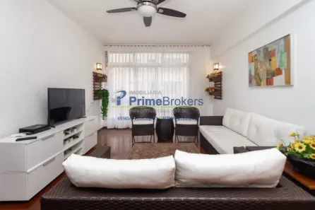 Apartamento com 3 Quartos à venda, 162m² no Jardim Paulista, São Paulo