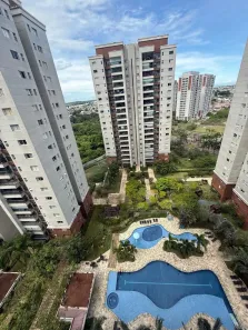 Apartamento com 3 Quartos à venda, 169m² no Ponta Negra, Manaus