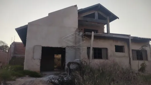 Casa com 3 Quartos à venda, 210m² no Residencial Park Boa Vista, Igaraçu do Tietê