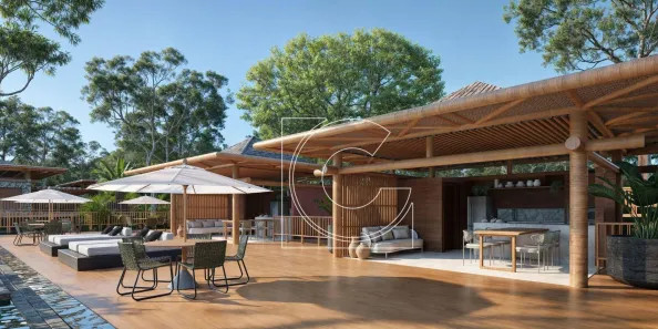 Lote/Terreno à venda, 2045900m² no Vereda Tropical, Aquiraz