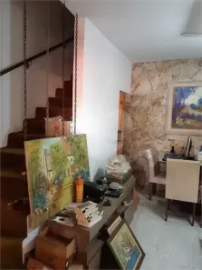 Sobrado com 3 Quartos à venda, 131m² no Sumaré, São Paulo
